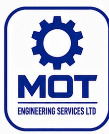 MOT Engineering Services Ltd